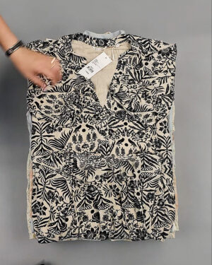 Фотография  986 - YA YA mix 43 В#30 шт, ЛОТ №8878 оптом в Иркутске и Иркутской области