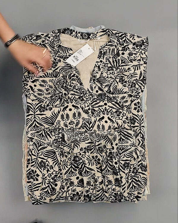 Фотография  336 - YA YA mix 43 В#30 шт, ЛОТ №8878 оптом в Иркутске и Иркутской области