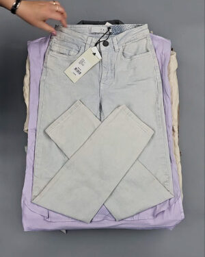 Фотография  294 - YA YA mix 43 В#30 шт, ЛОТ №8877 оптом в Иркутске и Иркутской области