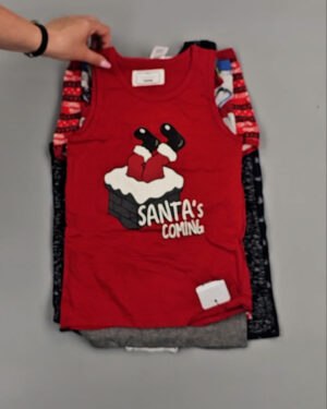 Фотография  515 - Нижнее белье CALZEDONIA дети#40 шт, ЛОТ №8824 оптом в Иркутске и Иркутской области