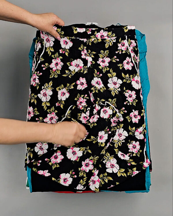 Фотография  859 - CALZEDONIA лето mix#50 шт, ЛОТ №8854 оптом в Иркутске и Иркутской области