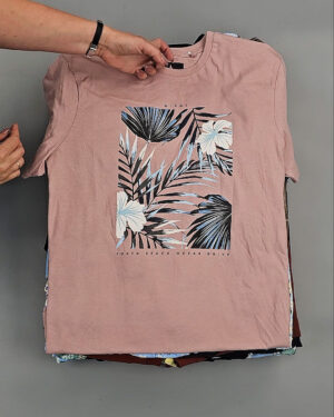 Фотография  828 - GEORGE+ARCADIA mix S AD16#10 кг, ЛОТ №8883 оптом в Иркутске и Иркутской области