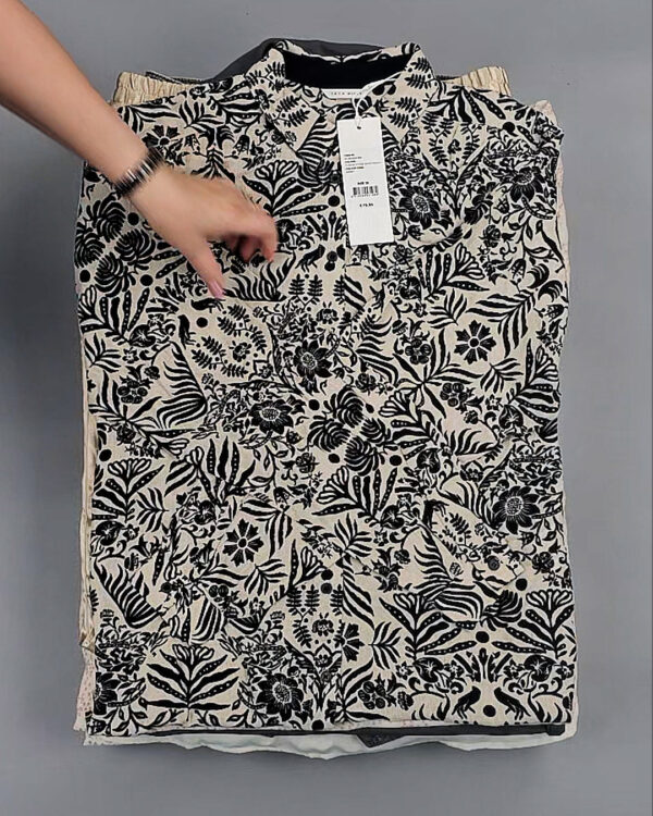 Фотография  817 - YA YA mix 43 В#30 шт, ЛОТ №8880 оптом в Иркутске и Иркутской области