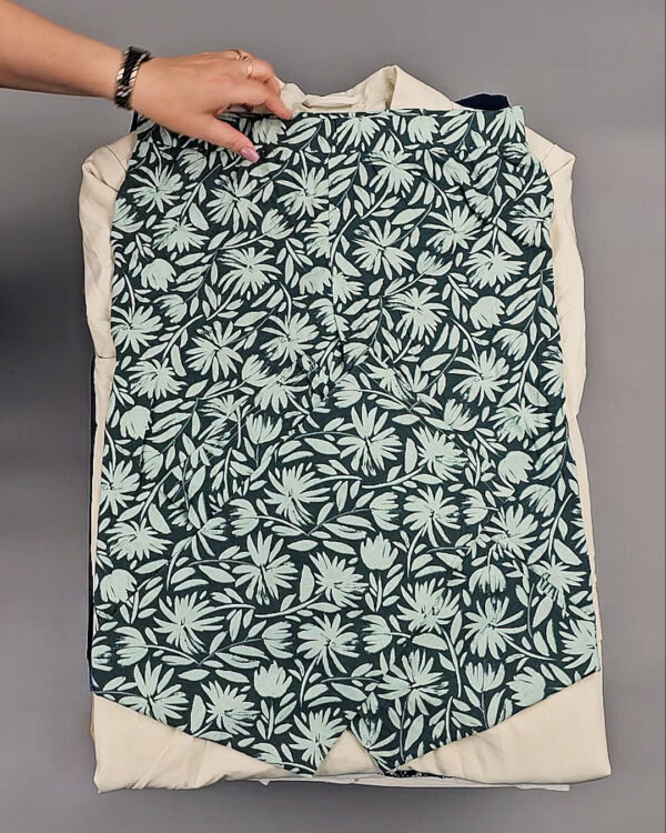 Фотография  769 - TCM Summer 074#15 кг оптом в Иркутске и Иркутской области