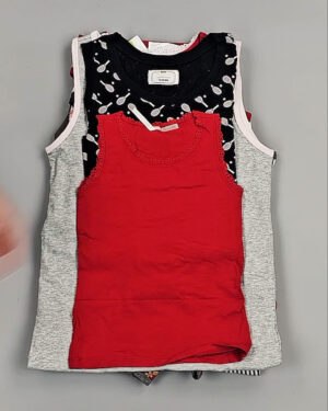 Фотография  859 - Нижнее белье CALZEDONIA дети#40 шт, ЛОТ №8826 оптом в Иркутске и Иркутской области