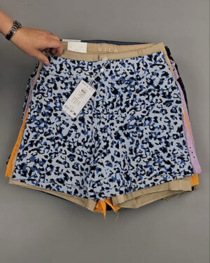 Фотография  797 - Шорты Bestseller 045 B#6 кг, ЛОТ №8914 оптом в Иркутске и Иркутской области