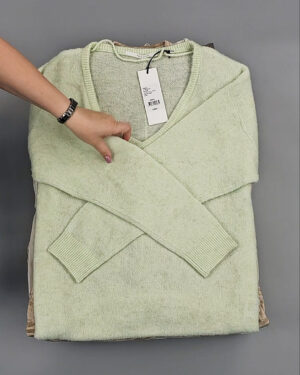 Фотография  626 - YA YA mix 43 В#30 шт оптом в Иркутске и Иркутской области