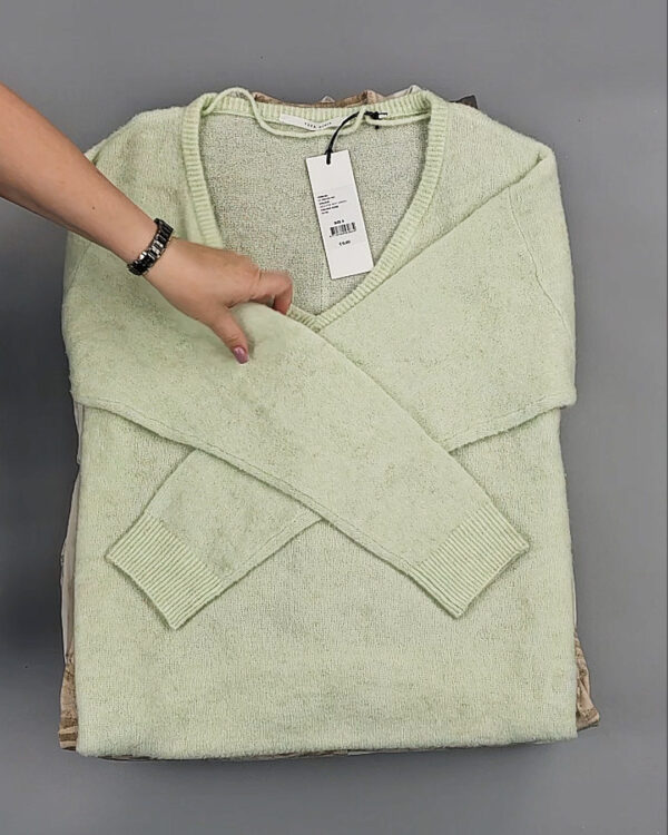 Фотография  793 - YA YA mix 43 В#30 шт оптом в Иркутске и Иркутской области