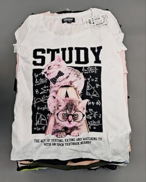 Купить LPP Summer mix#20 кг, ЛОТ №8802 оптом в Иркутске и Иркутской области