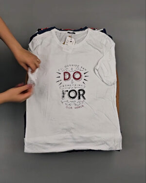 Фотография  562 - CALZEDONIA лето mix#50 шт, ЛОТ №8853 оптом в Иркутске и Иркутской области