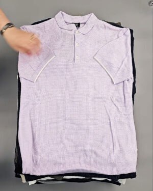 Фотография  986 - DEFACTO mix Sp/Sum#17,12 кг, ЛОТ №8820 оптом в Иркутске и Иркутской области