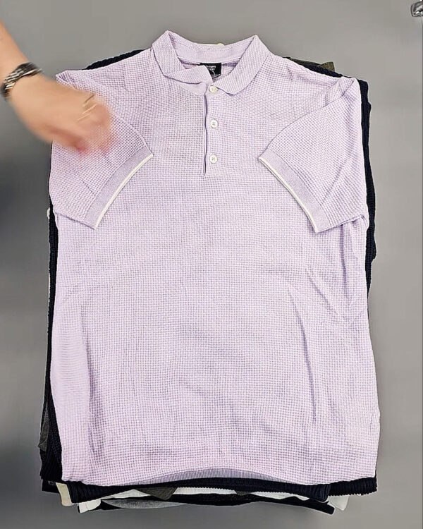 Фотография  218 - DEFACTO mix Sp/Sum#17,12 кг, ЛОТ №8820 оптом в Иркутске и Иркутской области