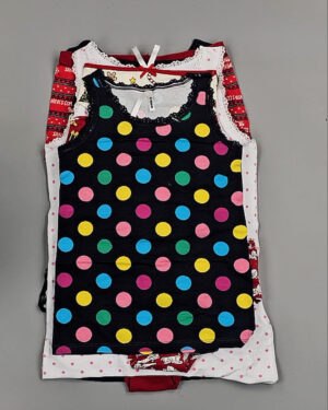 Фотография  994 - Нижнее белье CALZEDONIA дети#40 шт, ЛОТ №8825 оптом в Иркутске и Иркутской области