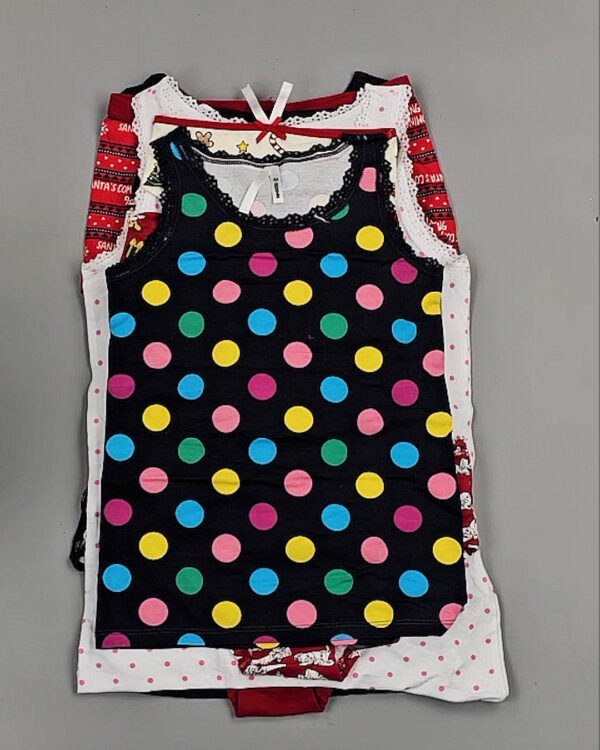 Фотография  548 - Нижнее белье CALZEDONIA дети#40 шт, ЛОТ №8825 оптом в Иркутске и Иркутской области