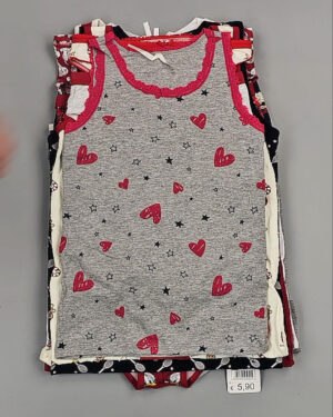 Фотография  163 - Нижнее белье CALZEDONIA дети#40 шт, ЛОТ №8827 оптом в Иркутске и Иркутской области