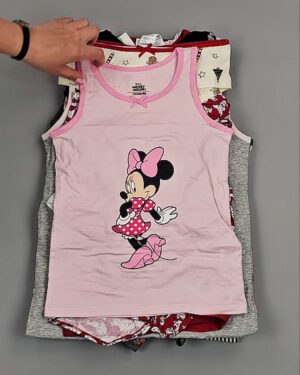 Фотография  942 - Нижнее белье CALZEDONIA дети#40 шт, ЛОТ №8826 оптом в Иркутске и Иркутской области