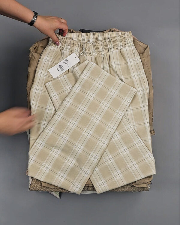 Фотография  589 - YA YA mix 43 В#30 шт, ЛОТ №8877 оптом в Иркутске и Иркутской области