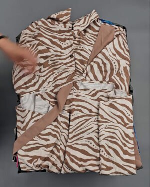 Купить XXL Summer mix БМ#20 кг, ЛОТ № ВК0135 оптом в Иркутске и Иркутской области