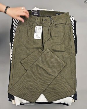 Фотография  255 - DEFACTO mix Sp/Sum#17,12 кг, ЛОТ №8820 оптом в Иркутске и Иркутской области