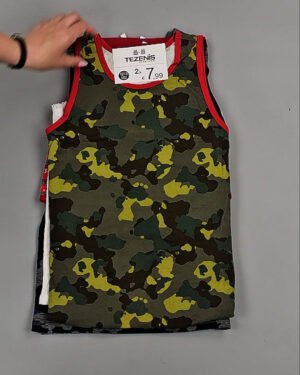 Фотография  114 - Нижнее белье CALZEDONIA дети#40 шт оптом в Иркутске и Иркутской области