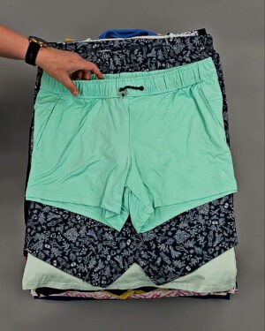 Фотография  844 - TCM Summer 104#15 кг, ЛОТ №8730 оптом в Иркутске и Иркутской области