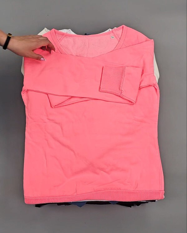 Фотография  264 - CIRCUS mix #12,1 кг, ЛОТ №8808 оптом в Иркутске и Иркутской области