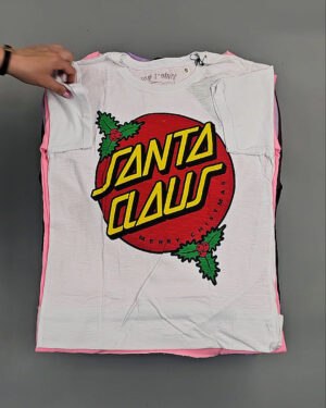 Фотография  118 - CIRCUS mix #12 кг, ЛОТ №8807 оптом в Иркутске и Иркутской области