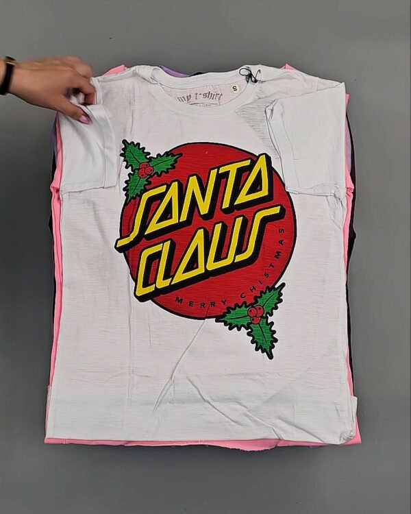 Фотография  974 - CIRCUS mix #12 кг, ЛОТ №8807 оптом в Иркутске и Иркутской области