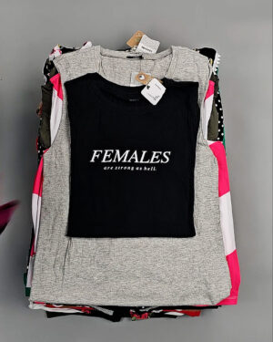 Фотография  447 - CALZEDONIA лето mix#50 шт, ЛОТ №8858 оптом в Иркутске и Иркутской области