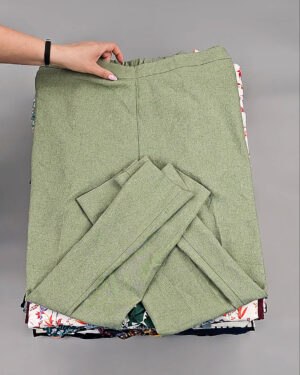 Фотография  278 - XXL Summer mix БМ#20 кг, ЛОТ № ВК0136 оптом в Иркутске и Иркутской области