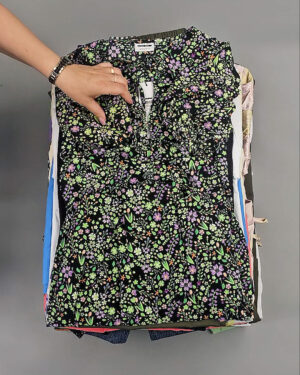 Фотография  184 - NOISY MAY Summer mix 045#15,5 кг, ЛОТ №8916 оптом в Иркутске и Иркутской области