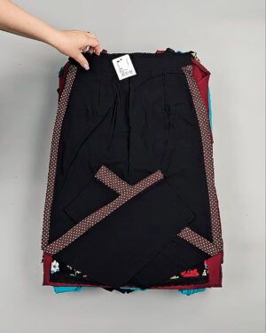 Фотография  103 - CALZEDONIA лето mix#50 шт, ЛОТ №8857 оптом в Иркутске и Иркутской области