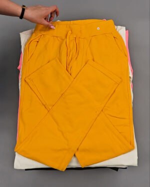 Фотография  952 - CIRCUS mix #11,9 кг, ЛОТ №8805 оптом в Иркутске и Иркутской области