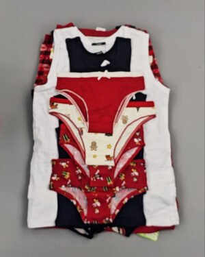 Купить Нижнее белье CALZEDONIA дети#40 шт, ЛОТ №8824 оптом в Иркутске и Иркутской области