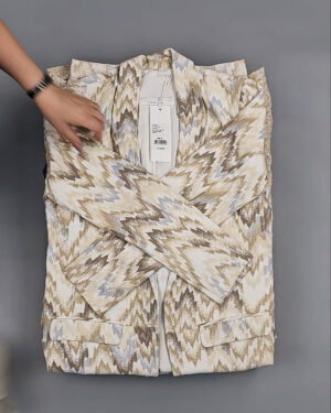 Фотография  124 - YA YA mix 43 В#30 шт, ЛОТ №8878 оптом в Иркутске и Иркутской области