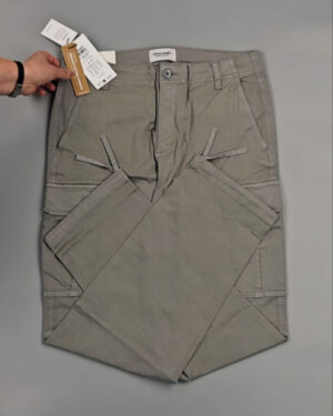 Фотография  502 - Брюки JACK JONES men 045#5 кг, ЛОТ №8894 оптом в Иркутске и Иркутской области