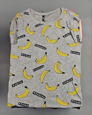 Купить LPP Summer mix#20 кг, ЛОТ №8804 оптом в Иркутске и Иркутской области