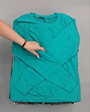 Фотография  176 - CIRCUS mix #12 кг, ЛОТ №8806 оптом в Иркутске и Иркутской области