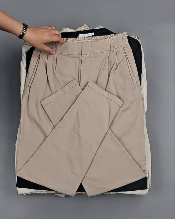 Фотография  513 - YA YA mix 43 В#30 шт оптом в Иркутске и Иркутской области