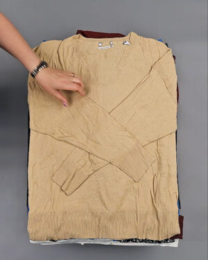 Фотография  360 - TCM Summer 074#15 кг оптом в Иркутске и Иркутской области