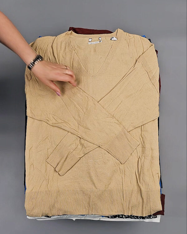 Фотография  387 - TCM Summer 074#15 кг оптом в Иркутске и Иркутской области