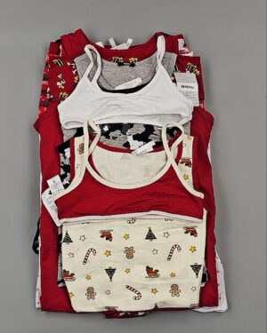 Купить Нижнее белье CALZEDONIA дети#40 шт, ЛОТ №8825 оптом в Иркутске и Иркутской области