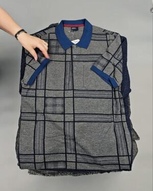 Фотография  840 - DEFACTO mix Sp/Sum#18,46 кг, ЛОТ №8822 оптом в Иркутске и Иркутской области