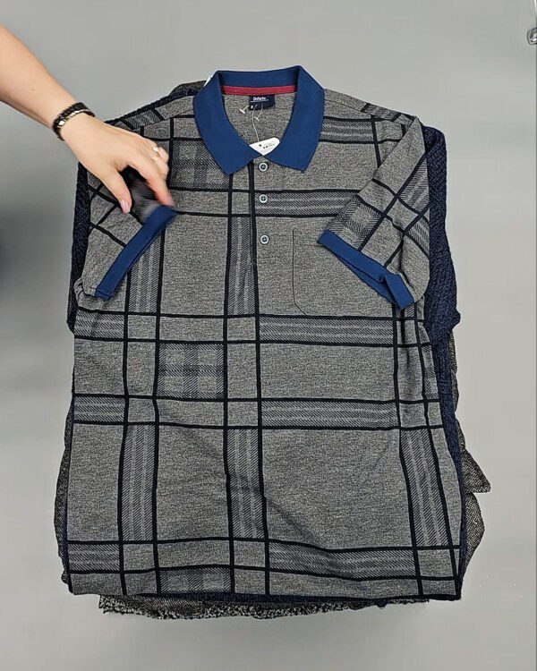 Фотография  302 - DEFACTO mix Sp/Sum#18,46 кг, ЛОТ №8822 оптом в Иркутске и Иркутской области