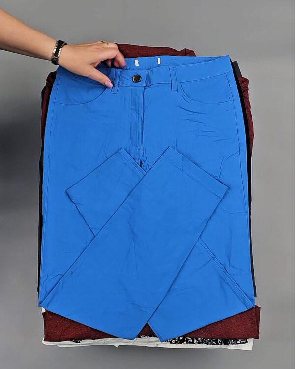 Фотография  236 - TCM Summer 074#15 кг оптом в Иркутске и Иркутской области