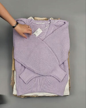 Фотография  378 - YA YA mix 43 В#30 шт, ЛОТ №8878 оптом в Иркутске и Иркутской области