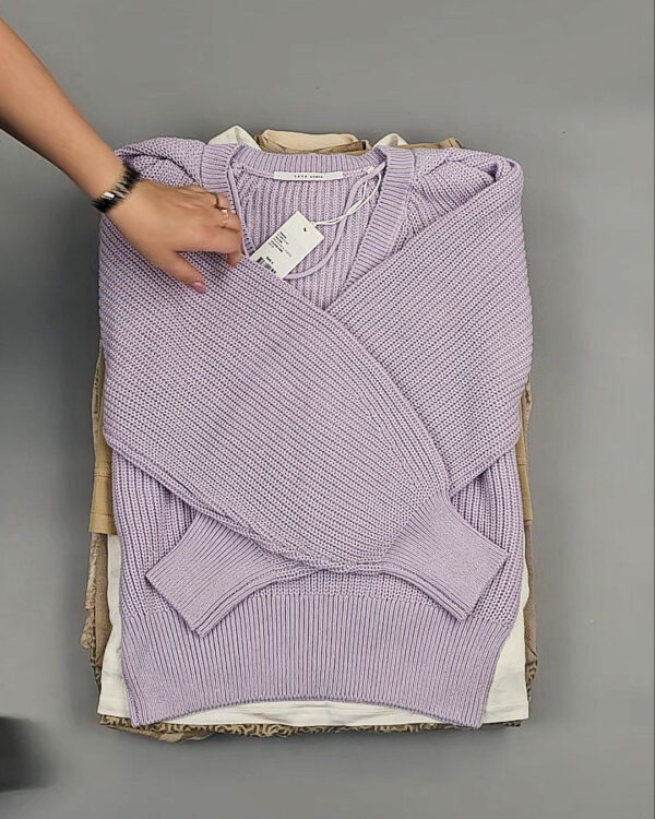 Фотография  893 - YA YA mix 43 В#30 шт, ЛОТ №8878 оптом в Иркутске и Иркутской области