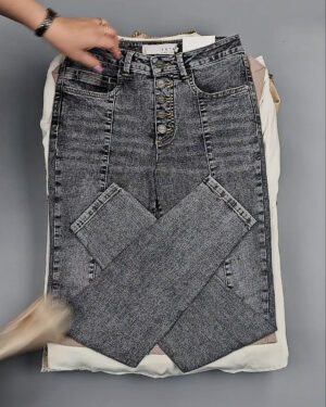 Фотография  497 - YA YA mix 43 В#30 шт, ЛОТ №8880 оптом в Иркутске и Иркутской области