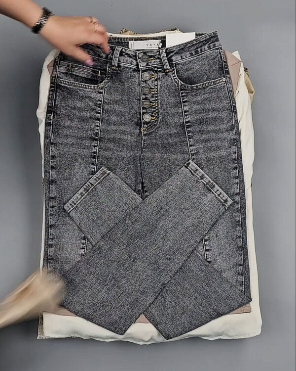 Фотография  227 - YA YA mix 43 В#30 шт, ЛОТ №8880 оптом в Иркутске и Иркутской области