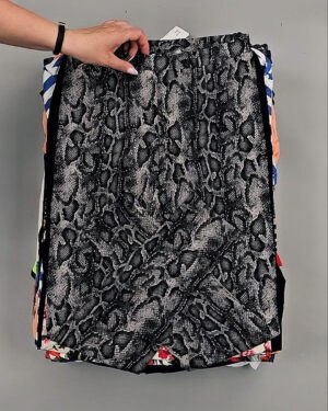 Фотография  543 - CALZEDONIA лето mix#50 шт, ЛОТ №8817 оптом в Иркутске и Иркутской области